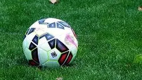 易倍体育 资讯 102315 wzy