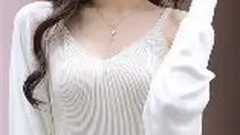 外汇交易会计分录详解