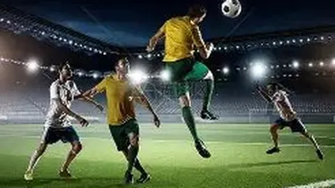 易倍体育 产品 093804 272