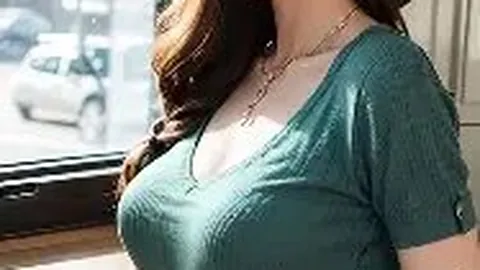 易倍体育 产品 093926 r56