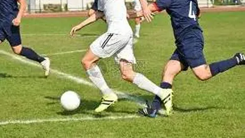 易倍体育 资讯 094617 t2v