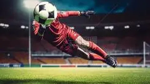 易倍体育 产品 094619 asv