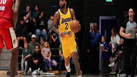 【重磅改革】国乒风云突变：王励勤大胆调整，林诗栋蒯曼拆对，王楚钦连续退赛引关注！