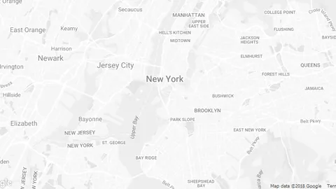 易倍体育 产品 094007 k7a