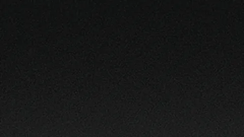 易倍体育 产品 093909 c7f