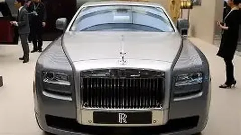 【激战连捷！韩篮甲高阳飞马昨夜再传胜利佳音，连胜之谜深度解析】