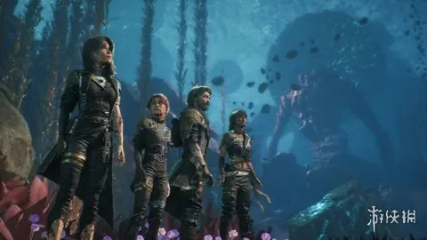 瓜迪奥拉感叹：若冬窗无增兵，球队恐难闯欧协联门槛；对现有阵容信心满满！