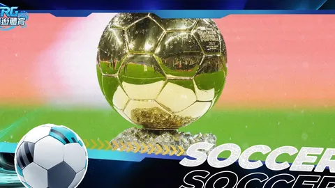 易倍体育 产品 094300 6pe