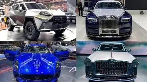 易倍体育 产品 094358 i83