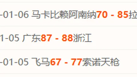 易倍体育 产品 095853 j35