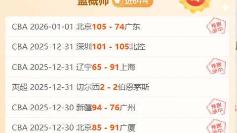 易倍体育 产品 095932 fbg