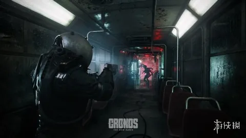 易倍体育 产品 095815 225