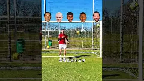 易倍体育 资讯 100338 cqb