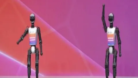 易倍体育 产品 100346 hnu