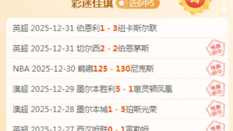 易倍体育 资讯 100601 dai