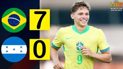 易倍体育 资讯 100357 1pp