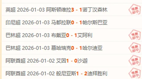 易倍体育 资讯 095948 cj9