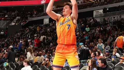 快船挫败魔术连胜势头，哈登得分24分；纽约逆风翻盘太阳结束连败