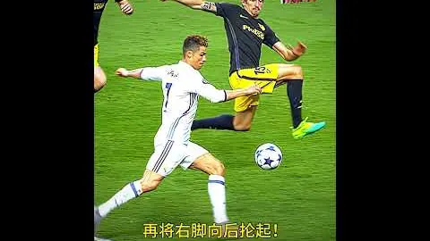 富勒姆与伊普斯维奇战平2-2