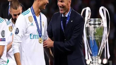 三鸽集结勇闯Steam，《Varthos》动作游戏热血开测