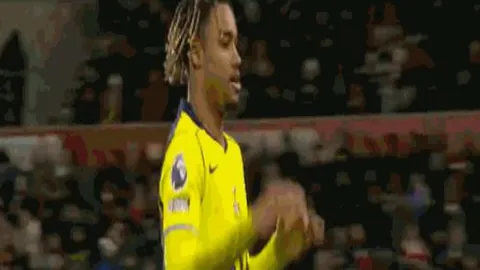 世外盃：國足主場對抗日本，遭遇尖鋒傷病困擾，後備陣容蓄勢待發迎戰