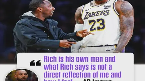 中国高中篮球队冬令营重基础理念交流与培育