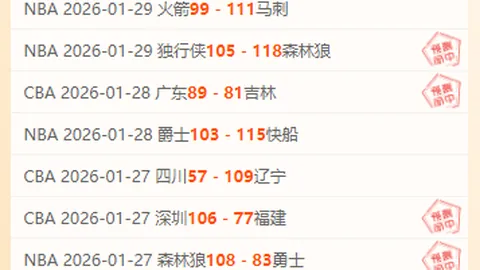 范迪克未来去向：留利物浦或加盟同等级别球队？