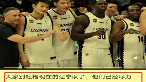 王楚钦成功晋级亚洲杯乒乓球男单16强