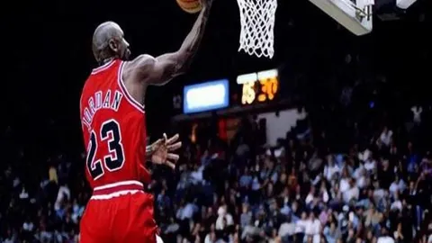 内马尔谈留队：新月如家，沙特文化体验愉快