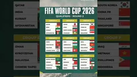 哈尔滨第九届亚冬会开闭幕式团队央视新闻客户端首度曝光