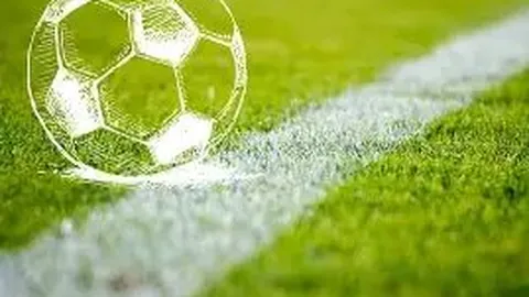 湖人3月30日对阵灰熊：NBA常规赛激战一触即发