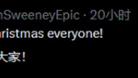 瓦努阿图群岛遭6.1级地震撼动