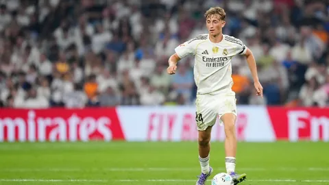 上海外援成毒瘤，连续战事失误频发，陈正昊质疑其态度问题