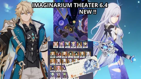 格列茲曼馬競轉會有望，低薪條件下即達成轉會要求