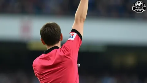 法兰克福购埃基蒂克不低于8000万欧，巴黎俱乐部享20%收益分红