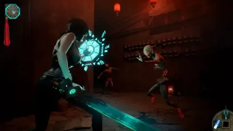 欧青赛：近10战9胜 专家解析土耳其主场关键对决