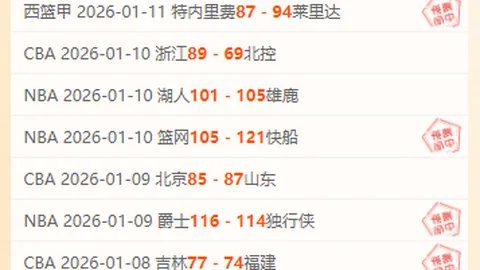 拉查布里府对战大阪钢巴：历史交锋中大阪占优