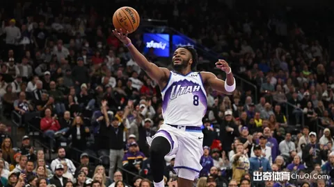 山东健儿亚冬会首战大捷，夺3金4银2铜完美收官。