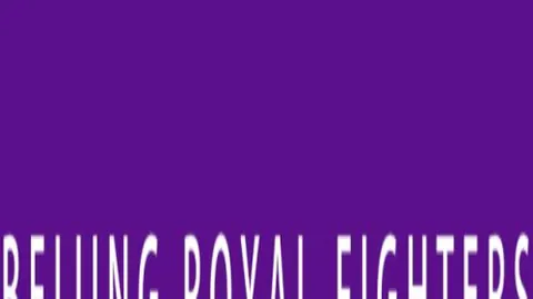 日韩队伍恐因赛程不利错过决赛，对手多休一日优势凸显。