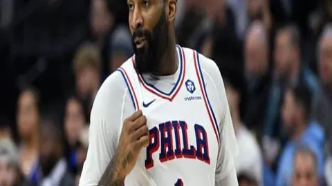 易倍体育 资讯 101955 akz