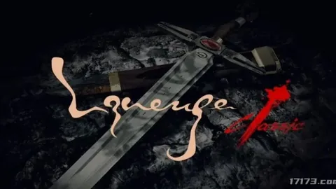 拜仁官方庆贺萨内29岁生日，战功赫赫献出53球与51助。