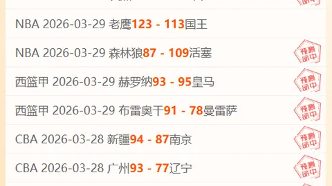 哈兰德梅开二度，福登助威，曼城3-1击败切尔西