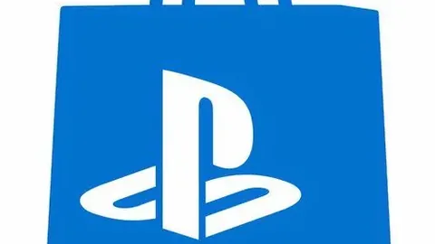 上海海港对阵云南玉昆：大乐透期号专家质合推荐