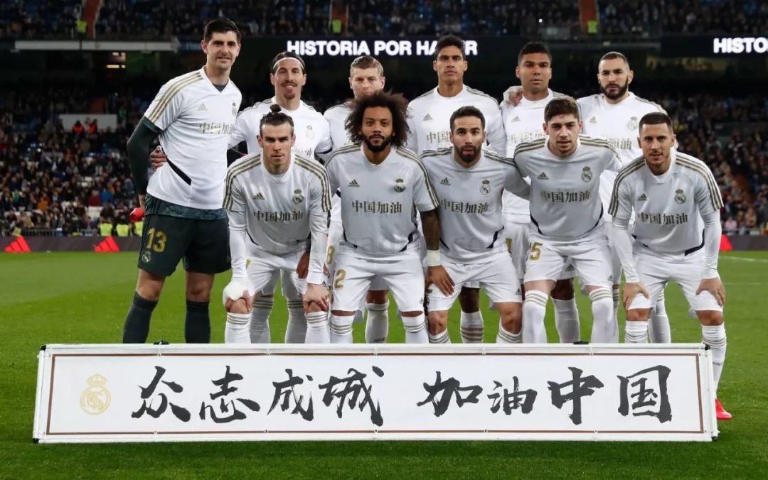 结语