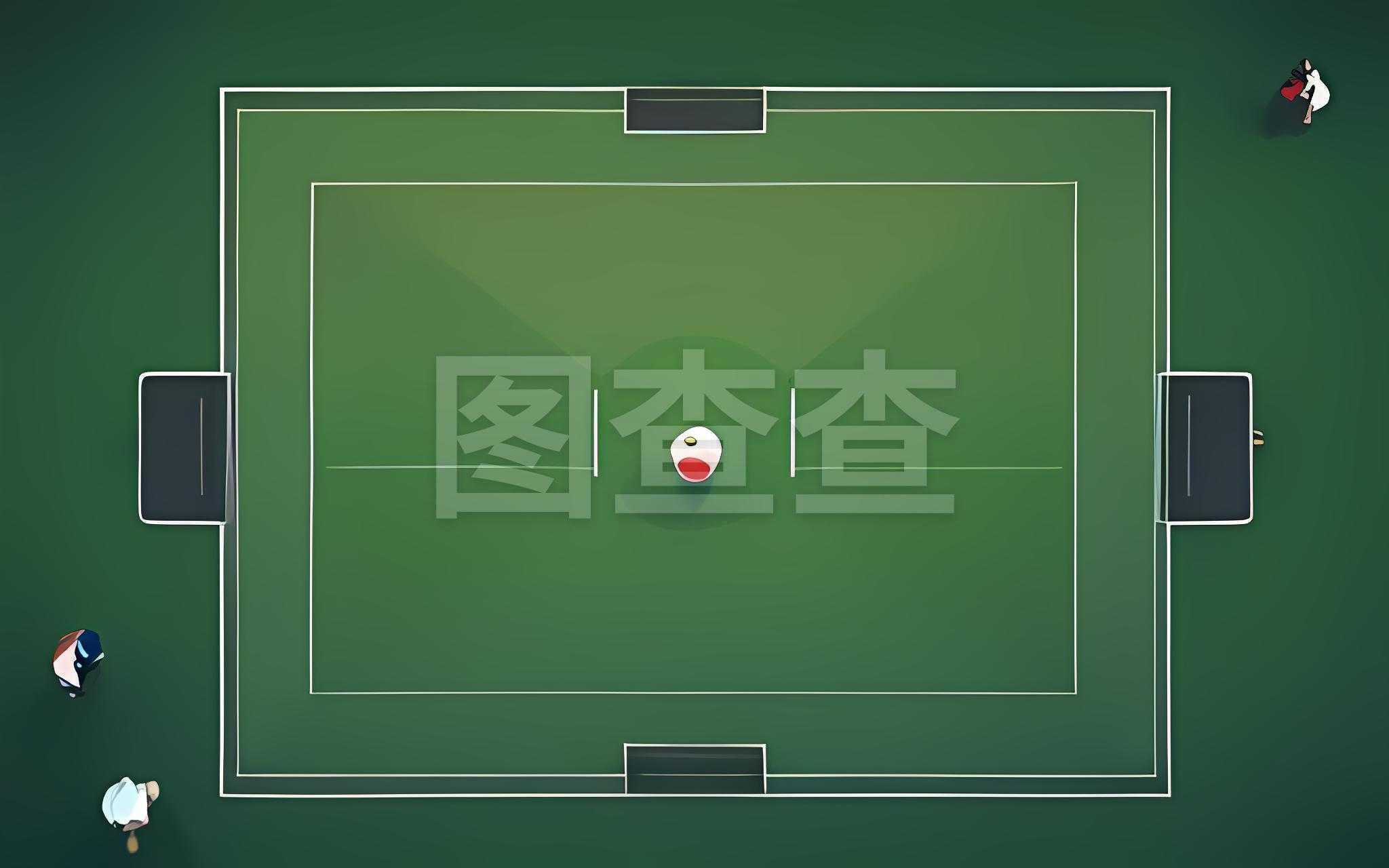 辽宁队